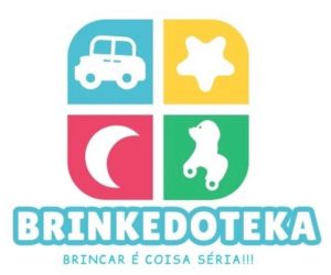 Brinkedoteca