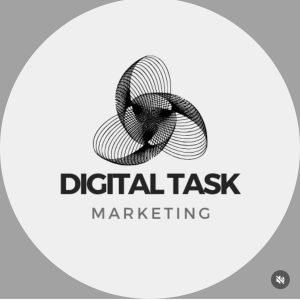 Digital Task-marketing