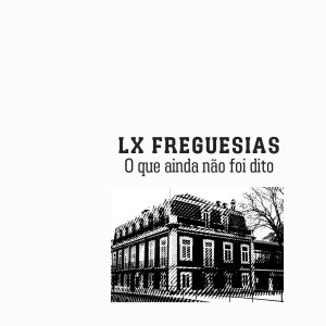 LX freguesias