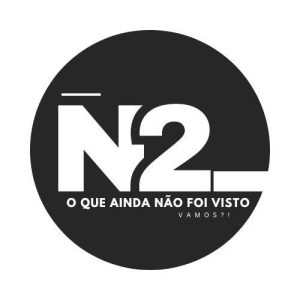 N2