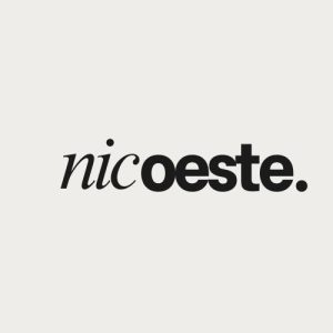 nicoeste