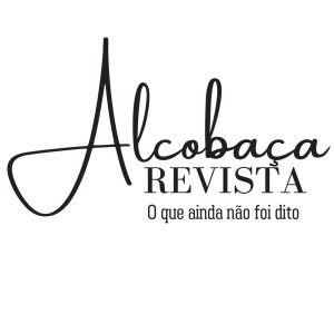 alcobaca-revista-logo