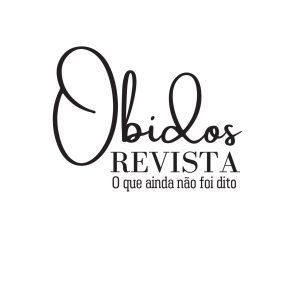 obidos-revista-logo